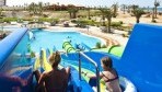 Three Corners Sunny Beach 02-medence6.jpg