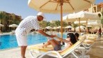 Marina Plaza 02-medence4.jpg