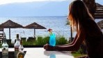 Radisson Blu 06-bar2.jpg