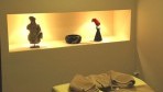ClubGoldenBeach43-wellness