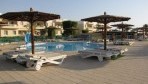 Calimera Golden Beach 02-medence4.jpg