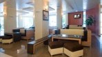 Esperanto06-lobby.jpg