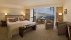 HotelCliffBay05-szoba1.jpg