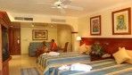 GPBavaro09-Jr_Suite