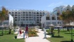 Hotel Amir Palace 01-külső3.jpg