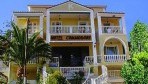 HotelAdmiralCaptainsComplex02-külső3.jpg