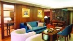 AdamsBeach09-presidental suite2.jpg