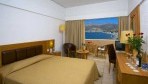 FodeleBeach05-szoba.jpg