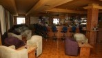 Mina Hotel 06-bar.jpg
