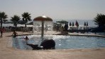 Dead Sea Spa 02-medence5.jpg