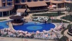 TiaraBeach03-medence.jpg