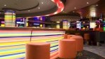 MscFantasia24-bár