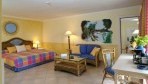 TrypPeninsula05-juniorsuite.jpg