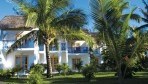 Veranda Palmar Beach 01-KÜLSŐ.jpg