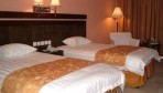 Dead Sea Spa 04-szoba6.jpg