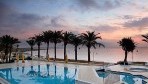 QawraPalace04-medence5.jpg