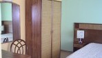 Biliana10-szoba6.JPG