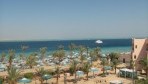 Le Pacha Resort 07-part5.jpg