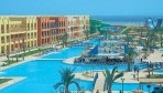 LTI Titanic Beach 00.jpg