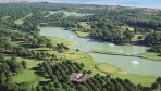 GloriaGolf32-golf