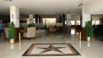 Sunrise Island Garden Resort 03-hall.jpg