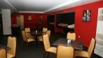 Mina Hotel 05-étterem.jpg