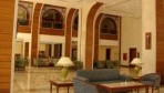 PyramisaBlueLagoon03-lobby4.jpg