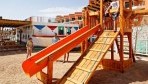 Three Corners Sunny Beach 07-jatszoter.jpg