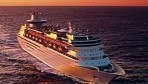 Monarch02.jpg