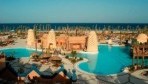 The Grand Makadi 02-medence2.JPG