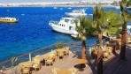 Iberotel Lido Sharm 07-part.jpg