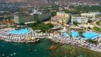 EriBeach10.jpg