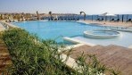 Radisson Blu 02-medence4--.jpg