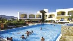HotelKatrin04-medence4.jpg