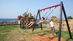 SirensBeach12-játszótér2.jpg
