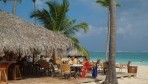 Iberostar Bavaro20-part