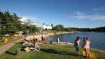 Zorna05-strand