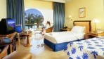 SharmElSheikh07-szoba.jpg