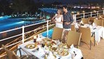 Titanic33-étterem