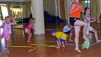 EriBeach20-gyerekklub8.jpg