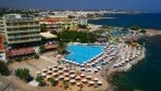 EriBeach14.jpg