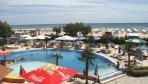 Fiesta07-medence3.jpg