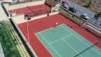 CostaAdeje08-tenisz.jpg