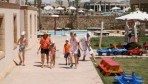 PrimaLifeMakadiResort08-gyerekklub.jpg