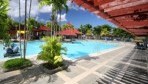 Hotel Club Tropical 02-medence2.jpg