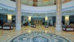 AlbaRoyal18-hall