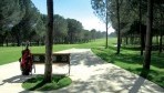 GloriaGolf33-golf