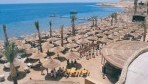 Sunrise Island View 08-part2.jpg
