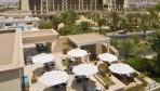 Mövenpick Aqaba 01-külső2.jpg