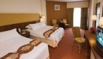Jomtien Palm Beach 04-suoerior room.jpg